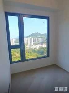 上然 3期 5座 - 28NTS – 香港北部都會區