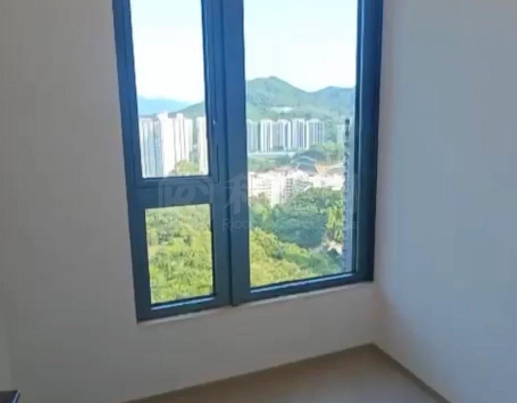 上然 3期 5座 - 28NTS – 香港北部都會區