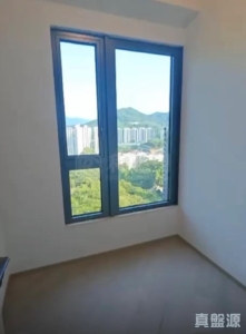 上然 3期 5座 - 28NTS – 香港北部都會區