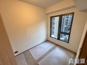 上然 1期 2座 - 28NTS – 香港北部都會區