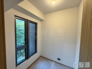 上然 1期 2座 - 28NTS – 香港北部都會區