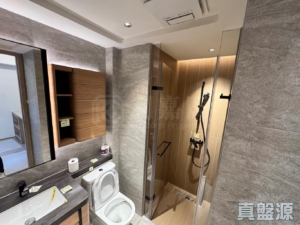 上然 1期 2座 - 28NTS – 香港北部都會區