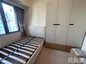 NOVO LAND 1B期 Bergen 1座 - 28NTS – 香港北部都會區