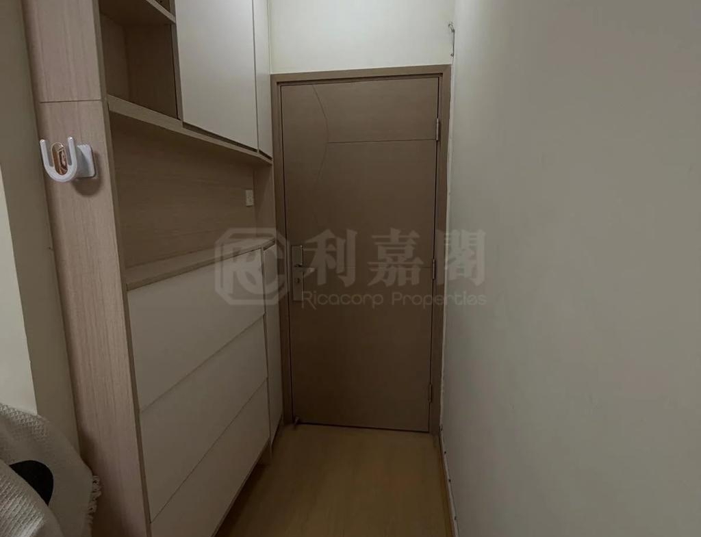 富好大樓 - 28NTS – 香港北部都會區