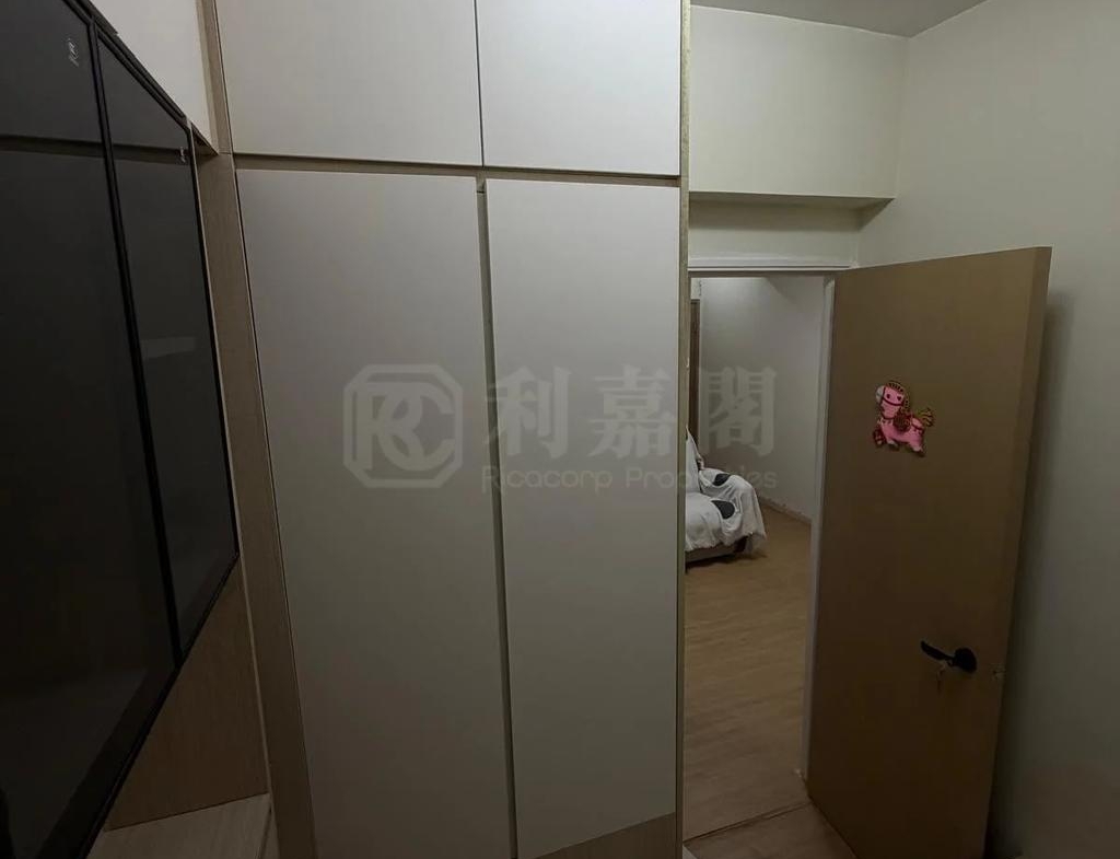 富好大樓 - 28NTS – 香港北部都會區