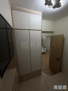 富好大樓 - 28NTS – 香港北部都會區