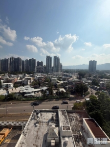 益利大廈 - 28NTS – 香港北部都會區
