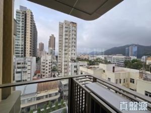 北映薈 - 28NTS – 香港北部都會區
