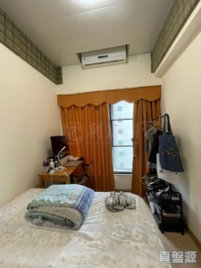 星漣海 1座 - 28NTS – 香港北部都會區