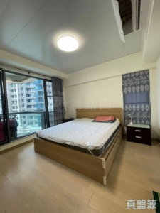 星漣海 1座 - 28NTS – 香港北部都會區