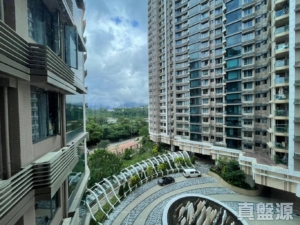 星漣海 1座 - 28NTS – 香港北部都會區