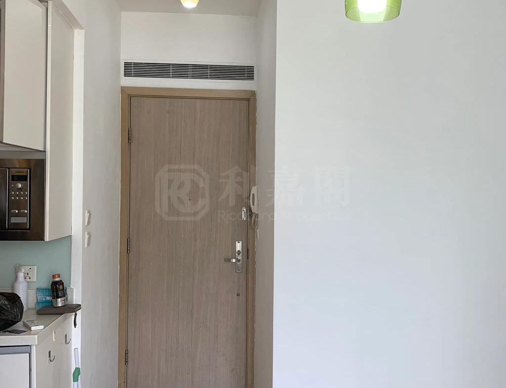 立坊 - 28NTS – 香港北部都會區
