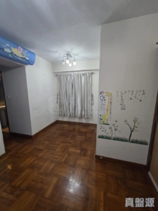 疊茵庭 9座 - 28NTS – 香港北部都會區