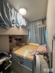 青雅苑 - 28NTS – 香港北部都會區