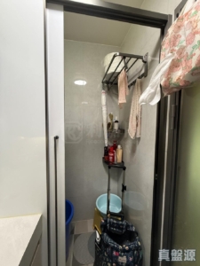 青雅苑 - 28NTS – 香港北部都會區