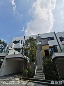 THE CARMEL - 28NTS – 香港北部都會區