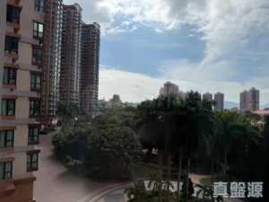 愛琴海岸 8座 - 28NTS – 香港北部都會區