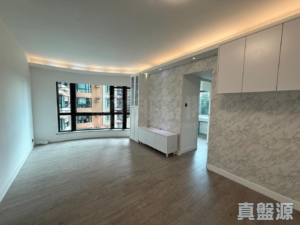 愛琴海岸 8座 - 28NTS – 香港北部都會區