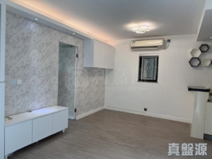 愛琴海岸 8座 - 28NTS – 香港北部都會區