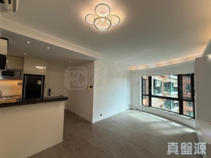 愛琴海岸 8座 - 28NTS – 香港北部都會區