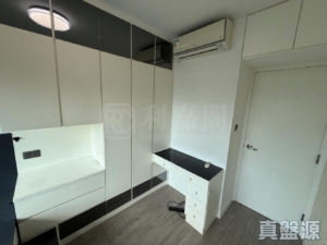 愛琴海岸 8座 - 28NTS – 香港北部都會區