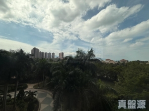 愛琴海岸 8座 - 28NTS – 香港北部都會區