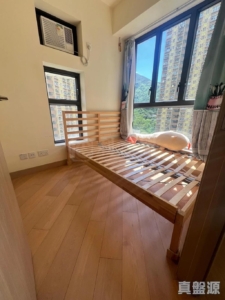 翠鳴臺 - 28NTS – 香港北部都會區