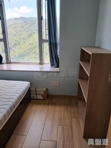 景新臺 4座 - 28NTS – 香港北部都會區