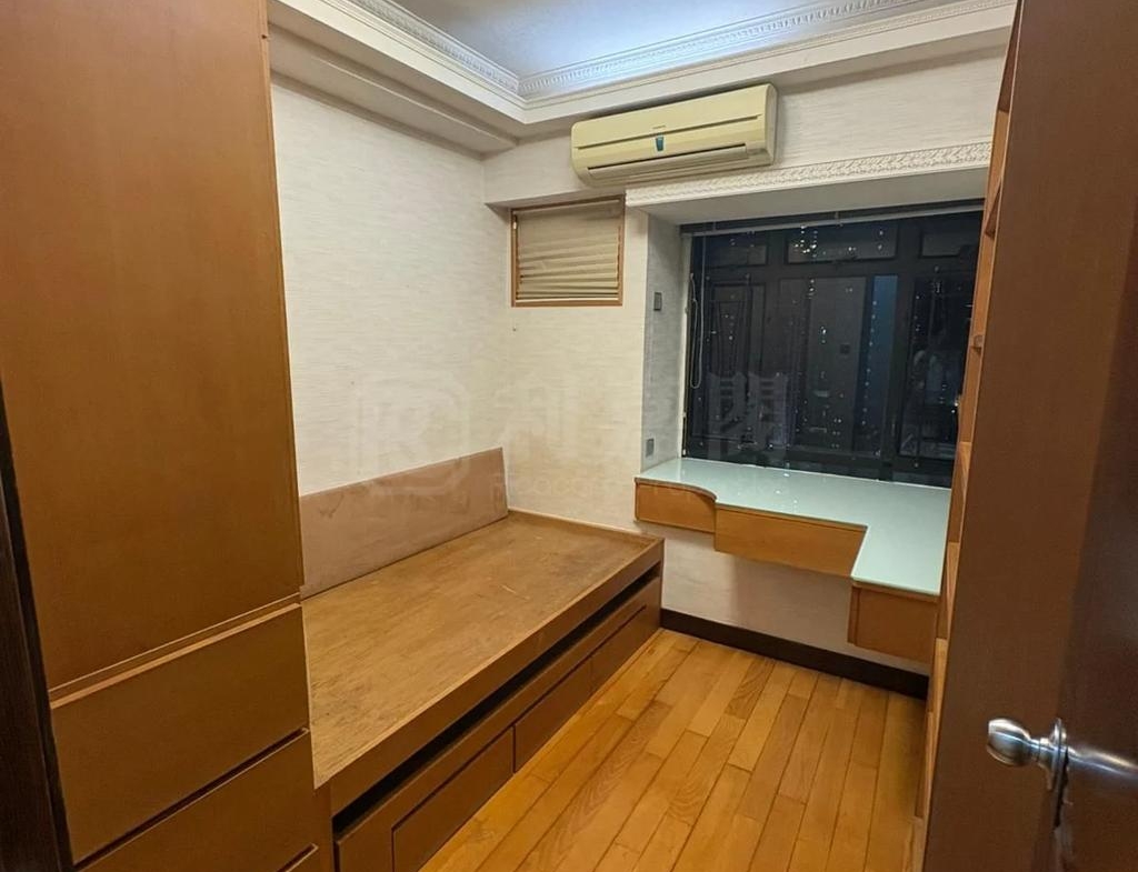 荃灣城市廣場 A座 - 28NTS – 香港北部都會區