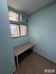 朗屏邨 喜屏樓 - 28NTS – 香港北部都會區