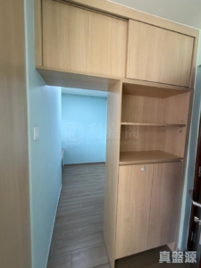 朗屏邨 喜屏樓 - 28NTS – 香港北部都會區
