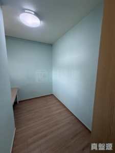 朗屏邨 喜屏樓 - 28NTS – 香港北部都會區