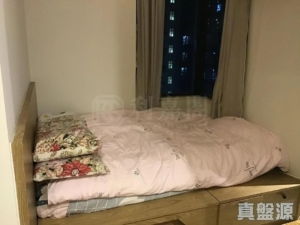 豐寓 - 28NTS – 香港北部都會區