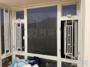 屯門市廣場 1期 4座 - 28NTS – 香港北部都會區