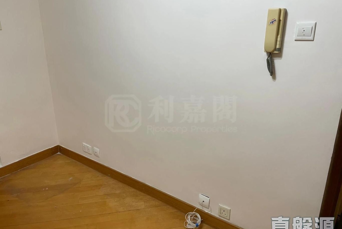 屯門市廣場 1期 4座 - 28NTS – 香港北部都會區