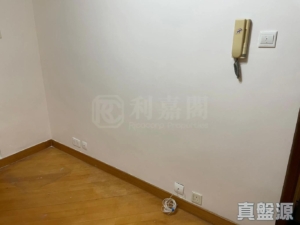 屯門市廣場 1期 4座 - 28NTS – 香港北部都會區
