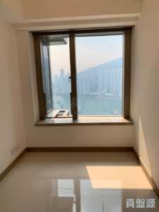 海之戀 3期A 海之戀．愛炫美 5B座 - 28NTS – 香港北部都會區