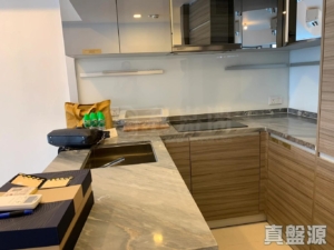 海之戀 3期A 海之戀．愛炫美 5B座 - 28NTS – 香港北部都會區