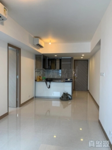 海之戀 3期A 海之戀．愛炫美 5B座 - 28NTS – 香港北部都會區