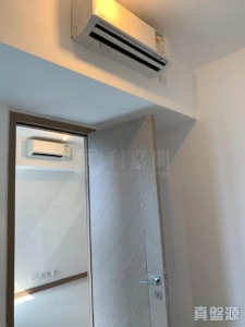 海之戀 3期A 海之戀．愛炫美 5B座 - 28NTS – 香港北部都會區