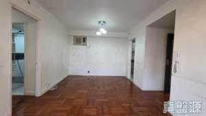 麗城花園 3期 1座 - 28NTS – 香港北部都會區