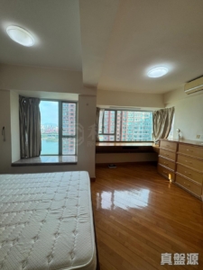 盈翠半島 1期 5座 - 28NTS – 香港北部都會區