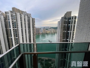 海之戀 3期 8座 - 28NTS – 香港北部都會區