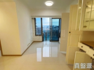 海之戀 3期 8座 - 28NTS – 香港北部都會區
