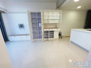 海之戀 3期 8座 - 28NTS – 香港北部都會區