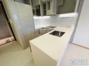 海之戀 3期 8座 - 28NTS – 香港北部都會區