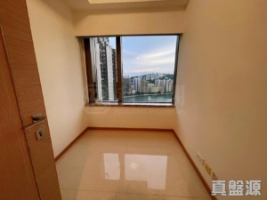 海之戀 3期 8座 - 28NTS – 香港北部都會區