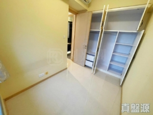 海之戀 3期 8座 - 28NTS – 香港北部都會區
