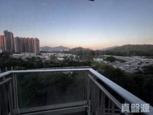 尚悅 6座 - 28NTS – 香港北部都會區