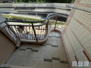 栢慧豪園 2期 栢慧豪廷 8座 - 28NTS – 香港北部都會區